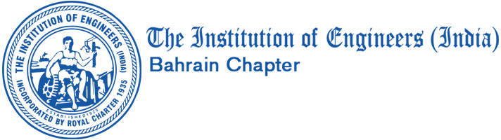 Institution of Engineers India