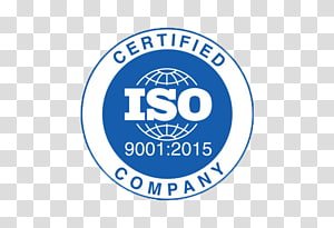 ISO 9001:2015