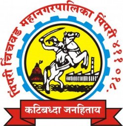 Pimpri-Chinchwad Municipal Corporation